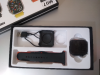 MO7 Ultra 2 Smart Watch
